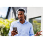 LOGI Zone Wireless 2 ES Off-White