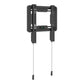 MULTIBRACKETS Universal Wallmount Fixed