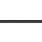 TV Set|TCL|98 "|4K Ultra HD|3840 x 2160 pixels|Flat|16:9|QLED|98T8C