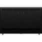 TV Set|TCL|98 "|4K Ultra HD|3840 x 2160 pixels|Flat|16:9|SQD-Mini LED|98Q7DPRO