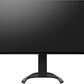 EIZO EV3240X 31.5" IPS 16:9 3840X2160 USB-C/94W RJ45 (BLACK)