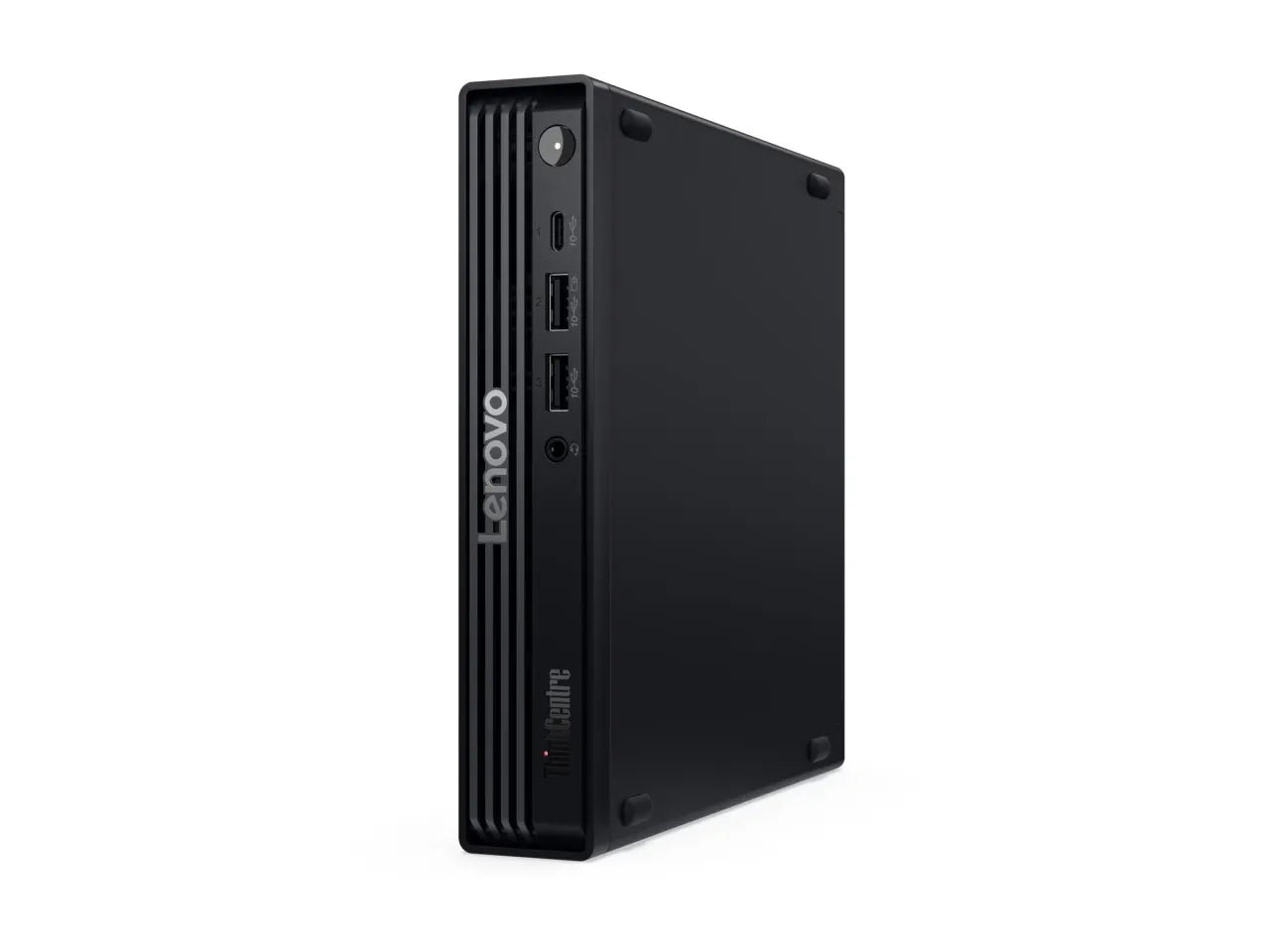 Lenovo ThinkCentre | M70q G6 | Desktop | Tiny | Intel Core Ultra 5 | 225T | Internal memory 16 GB | SODIMM DDR5 | 512 GB | Intel Graphics | No Optical drive | Keyboard language English | Windows 11 Pro | Warranty 36 month(s)