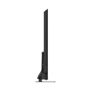 TV Set|THOMSON|75"|4K/Smart|3840x2160|Wireless LAN|Bluetooth|Google TV|Black|75UG5C14