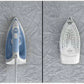 Tefal Virtuo 30 FV2C41G0 Steam Iron | TEFAL