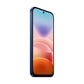 Xiaomi Redmi 17 | Deep Blue | 6.9 " | LCD | 1600 x 720 pixels | MediaTek | Helio G91-Ultra | Internal RAM 4 GB | 128 GB | Dual SIM | 4G | Main camera resolution 50 MP | Secondary camera resolution 8 MP | Android | 16 | 7500 mAh