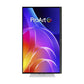 ASUS ProArt Display OLED PA279CDV