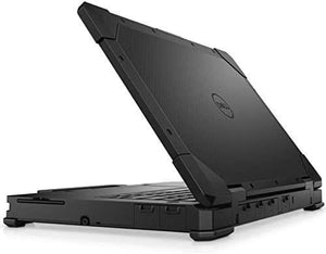 Notebook|DELL|Latitude|5430 Rugged|CPU  Core i5|i5-1135G7|2400 MHz|14"|1920x1080|RAM 16GB|DDR4|3200 MHz|SSD 512GB|Iris Xe Graphics|Integrated|ENG|Smart Card Reader|Windows 11 Pro|Black|1.97 kg|210-BCFR_1009077671_RUG