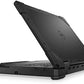 Notebook|DELL|Latitude|5430 Rugged|CPU  Core i5|i5-1135G7|2400 MHz|14"|1920x1080|RAM 16GB|DDR4|3200 MHz|SSD 512GB|Iris Xe Graphics|Integrated|ENG|Smart Card Reader|Windows 11 Pro|Black|1.97 kg|210-BCFR_1009077671_RUG