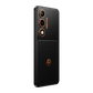 Hammer Ventus 5G | Smartphone | Black | 6.77 " | AMOLED | 2392 x 1080 pixels | MediaTek | Dimensity 7100 | Internal RAM 8 GB | 256 GB | Dual SIM | 3G | 4G | 5G | Main camera resolution 108 MP | Android | Secondary camera resolution 32 MP | 16 | 5000...