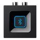 LOGI Bluetooth Audio Adapter