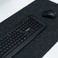 TARGUS FULL SIZE WIRELESS COMBO (NORDIC)