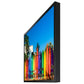 DISPLAY LCD 55" OM55B/LH55OMBEBGBXEN SAMSUNG