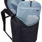 Thule | Subterra 2 | Fits up to size 16 " | Travel Backpack | Black