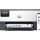 HP OfficeJet Pro 9110b color Printer