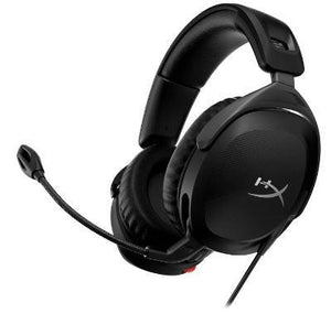 HEADSET HYPERX CLOUD STINGER 2/676A2AA HYPERX