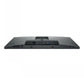 DELL PRO 27 PLUS P2725H FHD IPS 16:9 PIVOT 100HZ USBC-15W (NO STAND)