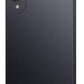 MOBILE PHONE GALAXY S25 EDGE/256GB BLACK SM-S937B SAMSUNG