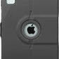 TARGUS® VERSAVU® BLUETOOTH® KEYBOARD CASE FOR IPAD AIR® 11-INCH (M2), IPAD® 10.9-INCH (10TH GEN), IPAD AIR® 10.9-INCH (5TH AND 4TH GEN.) AND IPAD PRO® 11-INCH (4TH, 3RD, 2ND AND 1ST GEN.)? (NORDIC)