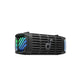 Anker Soundcore Speaker | Boom 3i | 50 W | Waterproof | Bluetooth | Wireless connection | Portable | Black