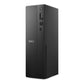 Dell Pro | Essential QVS1260 | Desktop | Slim | Intel Core i3 | 14100 | 8 GB | DDR5 | 512 GB | Intel UHD Graphics | English | Windows 11 Home | Warranty 36 month(s)