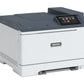 Xerox C410 A4 colour printer 40ppm