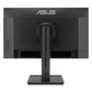 ASUS VA279QGS 27inch IPS WLED FHD