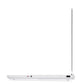 Lenovo Legion 5 15AGP11 AMD | Glacier White | 15.3 " | OLED | WQXGA | 2560 x 1600 pixels | AMD Ryzen AI 7 | 450 | 16 GB | SODIMM DDR5 | Solid-state drive capacity 1000 GB | NVIDIA GeForce RTX 5060 | GDDR7 | 8 GB | Windows 11 Home | 802.11be | Bluetoo...