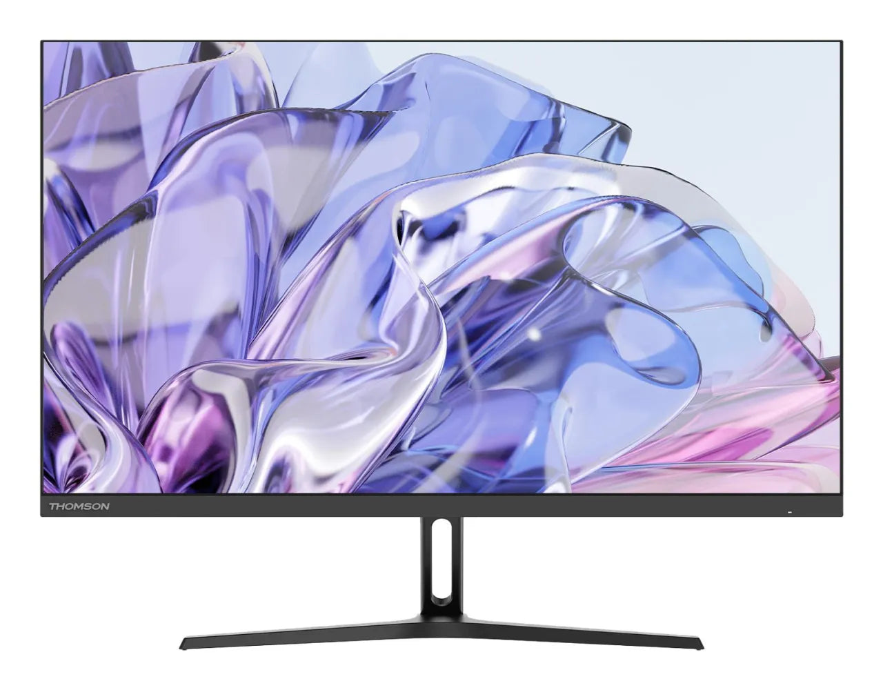 LCD Monitor|THOMSON|24 "|1920 x 1080 pixels|Full HD|Native aspect ratio 16:9|LED|Flat|M24FB2Y14