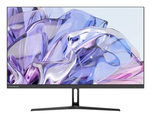 LCD Monitor|THOMSON|24 "|1920 x 1080 pixels|Full HD|Native aspect ratio 16:9|LED|Flat|M24FB2Y14