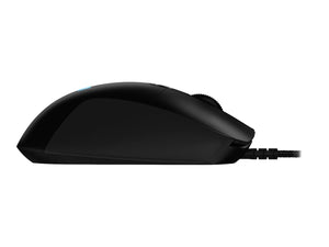 LOGI G403 HERO Mouse - EER2