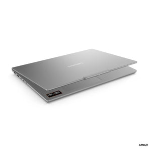 Lenovo IdeaPad 5 2-in-1 14IRH9 | Luna Grey | 14 " | OLED | Touchscreen | WUXGA | 1920 x 1200 pixels | Glossy | Intel Core i5 | i5-13420H | 16 GB | Soldered LPDDR5x | Solid-state drive capacity 512 GB | Intel UHD Graphics | Windows 11 Home | 802.11ax...