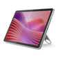 Lenovo Tab | ZAEJ0069SE | 10.1 " | Luna Grey | 1920 x 1200 pixels | MediaTek | Helio G85 | 4 GB | Soldered LPDDR4X | 128 GB | 4G | Wi-Fi | Front camera | 5 MP | Rear camera | 8 MP | Bluetooth | 5.3 | Android | 14 or Later | Warranty 24 month(s)