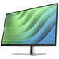 HP E27 G5 27i FHD Monitor