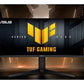 ASUS TUF Gaming Series 5 VG34WQML5A 34i