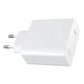 CHARGER USB 100W/5503ABHA HONOR