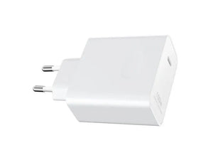 CHARGER USB 100W/5503ABHA HONOR