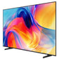 TV Set|SAMSUNG|65 "|4K Ultra HD|3840 x 2160 pixels|Flat|16:9|LED|UE65M70HAUXXH