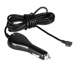 CHARGER CAR MICRO-USB/TS-DPL2 TRANSCEND