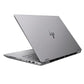 HP ZBook F G1i 18 U9 285HX 18i 64/2TB