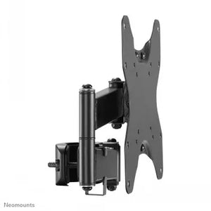 NEOMOUNTS BY NEWSTAR SCREEN POLE CLAMP/TRUSS MOUNT 3 PIVOTS VESA 200X200 (POLE DIAMETER 28-50 MM)