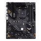 ASUS TUF GAMING B550-PLUS ATX MB