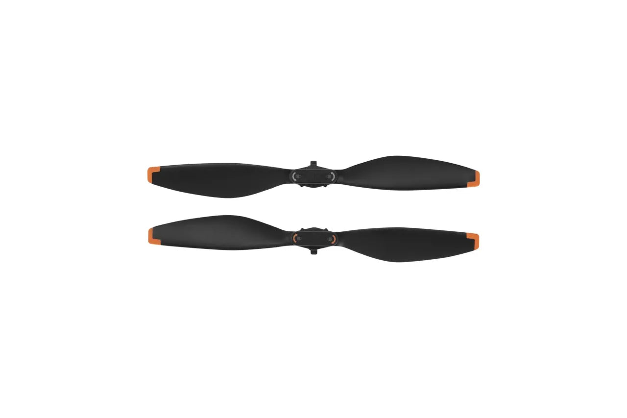 DRONE ACC MINI 5 PR PROPELLERS/CP.MA.00000920 DJI