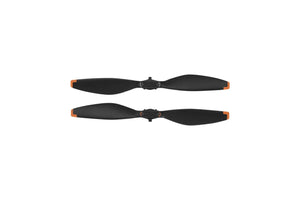 DRONE ACC MINI 5 PR PROPELLERS/CP.MA.00000920 DJI