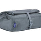 Thule | Travel Shoe Bag | Shoe Bag | Pond Gray