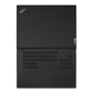 LENOVO TP T14 G4 R7P 7840U 14i 16/512GB