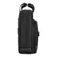 Targus | Mobile Elite Topload | Fits up to size 15.6-16 " | Briefcase | Shoulder strap | Black
