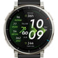 SMARTWATCH AMAZFIT ACTIVE 3 PR/APEX SILVER AMAZFIT