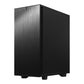 FRACTAL DESIGN Define 7 Compact Black