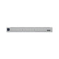 Switch|UBIQUITI|Pro Max 24|Type L3|USW-PRO-MAX-24