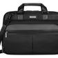 Targus | Mobile Elite Topload | Fits up to size 15.6-16 " | Briefcase | Shoulder strap | Black